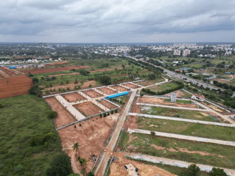 white meadows in devanahalli (1)
