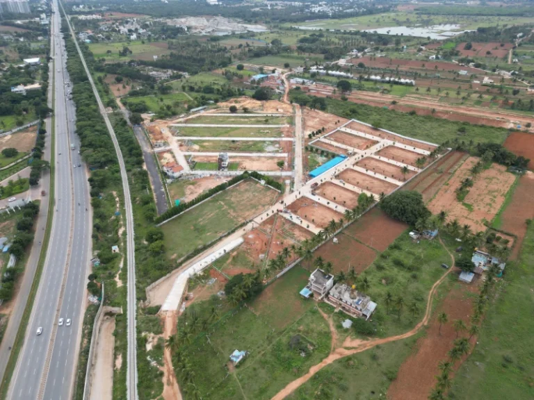 white meadows in devanahalli (2)