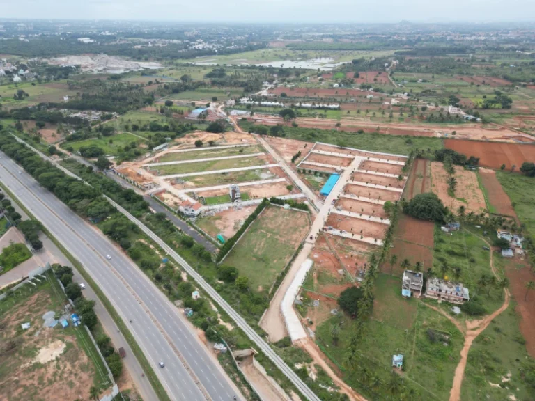white meadows in devanahalli (3)